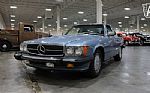 1986 560SL Thumbnail 24