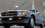1986 560SL Thumbnail 25