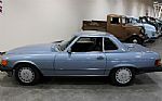 1986 560SL Thumbnail 28