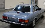 1986 560SL Thumbnail 32