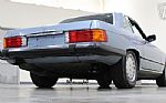 1986 560SL Thumbnail 34