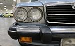 1986 560SL Thumbnail 47