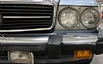 1986 560SL Thumbnail 48