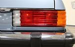 1986 560SL Thumbnail 52