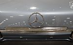 1986 560SL Thumbnail 54
