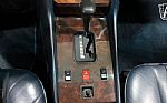 1986 560SL Thumbnail 72