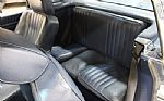 1986 560SL Thumbnail 75