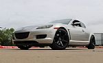 2007 RX-8 Thumbnail 4