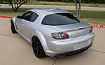 2007 RX-8 Thumbnail 8