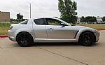 2007 RX-8 Thumbnail 18