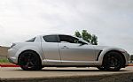 2007 RX-8 Thumbnail 19