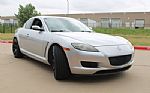 2007 RX-8 Thumbnail 21