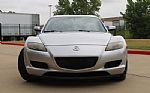 2007 RX-8 Thumbnail 24