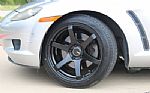 2007 RX-8 Thumbnail 27