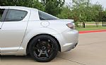 2007 RX-8 Thumbnail 29