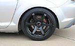2007 RX-8 Thumbnail 30