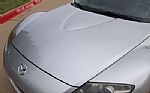 2007 RX-8 Thumbnail 36