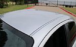 2007 RX-8 Thumbnail 39