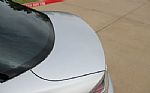 2007 RX-8 Thumbnail 42