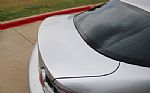 2007 RX-8 Thumbnail 43