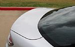 2007 RX-8 Thumbnail 44