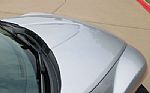 2007 RX-8 Thumbnail 49