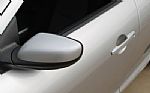 2007 RX-8 Thumbnail 55