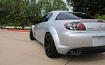 2007 RX-8 Thumbnail 56