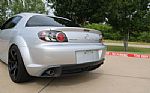 2007 RX-8 Thumbnail 57