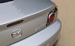 2007 RX-8 Thumbnail 59