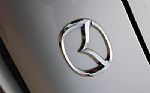 2007 RX-8 Thumbnail 65