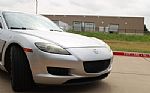 2007 RX-8 Thumbnail 64