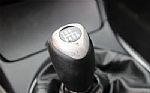 2007 RX-8 Thumbnail 71