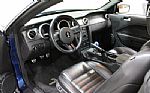 2007 Mustang GT500 Thumbnail 5