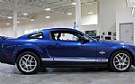 2007 Mustang GT500 Thumbnail 11