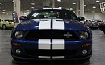2007 Mustang GT500 Thumbnail 13