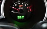 2007 Mustang GT500 Thumbnail 14
