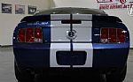 2007 Mustang GT500 Thumbnail 16