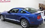 2007 Mustang GT500 Thumbnail 17