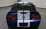 2007 Mustang GT500 Thumbnail 23