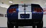 2007 Mustang GT500 Thumbnail 24