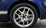 2007 Mustang GT500 Thumbnail 25