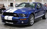 2007 Mustang GT500 Thumbnail 28