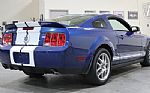 2007 Mustang GT500 Thumbnail 27