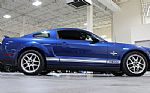 2007 Mustang GT500 Thumbnail 30