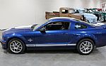 2007 Mustang GT500 Thumbnail 31
