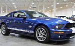 2007 Mustang GT500 Thumbnail 33