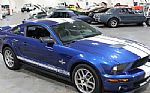 2007 Mustang GT500 Thumbnail 32