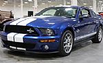 2007 Mustang GT500 Thumbnail 35
