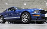 2007 Mustang GT500 Thumbnail 34